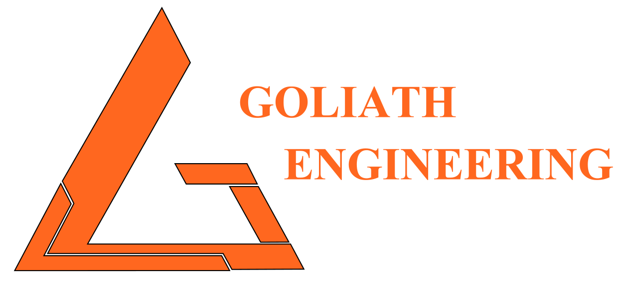 Goliath Engineering